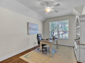 505  Peterhouse Drive , McKinney Texas 75071