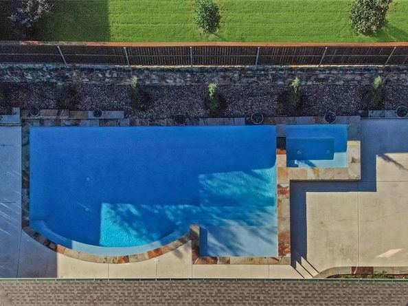 505  Peterhouse Drive , McKinney Texas 75071