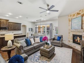 505  Peterhouse Drive , McKinney Texas 75071