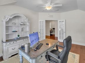 505  Peterhouse Drive , McKinney Texas 75071