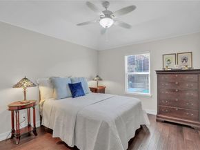 505  Peterhouse Drive , McKinney Texas 75071