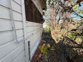 3919 E Berry Street , Fort Worth Texas 76105