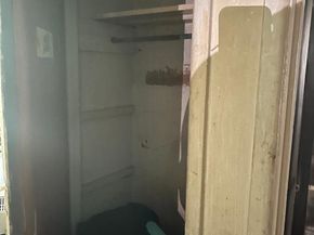 3919 E Berry Street , Fort Worth Texas 76105