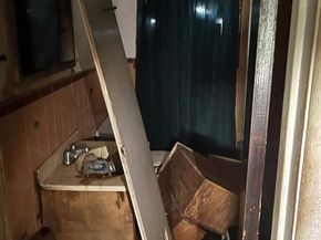 3919 E Berry Street , Fort Worth Texas 76105