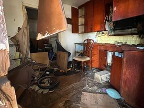 3919 E Berry Street , Fort Worth Texas 76105