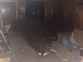 3919 E Berry Street , Fort Worth Texas 76105