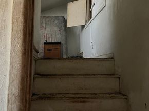 3919 E Berry Street , Fort Worth Texas 76105