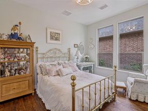 1425  Wildrye Ridge , Celina Texas 75009