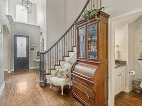 1425  Wildrye Ridge , Celina Texas 75009