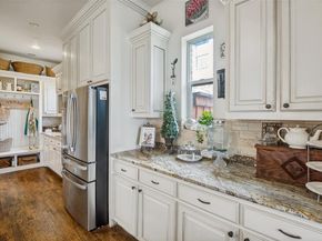 1425  Wildrye Ridge , Celina Texas 75009