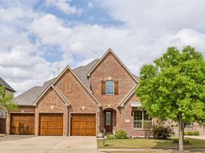 1425  Wildrye Ridge , Celina Texas 75009