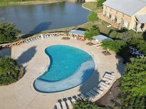1425  Wildrye Ridge , Celina Texas 75009
