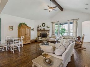 1425  Wildrye Ridge , Celina Texas 75009