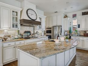 1425  Wildrye Ridge , Celina Texas 75009