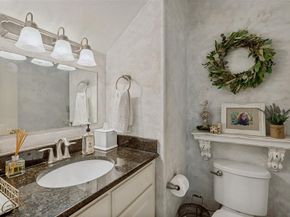1425  Wildrye Ridge , Celina Texas 75009
