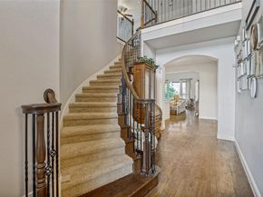 1425  Wildrye Ridge , Celina Texas 75009