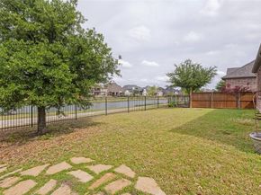 1425  Wildrye Ridge , Celina Texas 75009