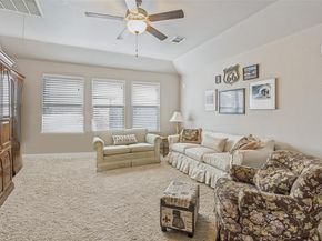 1425  Wildrye Ridge , Celina Texas 75009