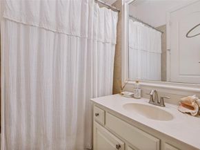 1425  Wildrye Ridge , Celina Texas 75009