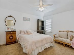 1425  Wildrye Ridge , Celina Texas 75009