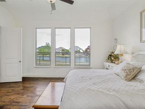 1425  Wildrye Ridge , Celina Texas 75009