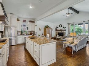 1425  Wildrye Ridge , Celina Texas 75009