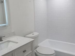 2627  Douglas Avenue  115, Dallas Texas 75219