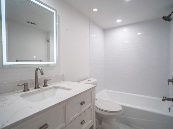 2627  Douglas Avenue  115, Dallas Texas 75219