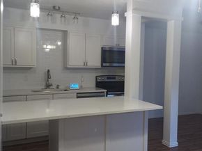 2627  Douglas Avenue  115, Dallas Texas 75219