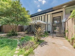 2627  Douglas Avenue  115, Dallas Texas 75219