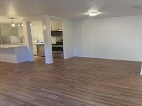 2627  Douglas Avenue  115, Dallas Texas 75219