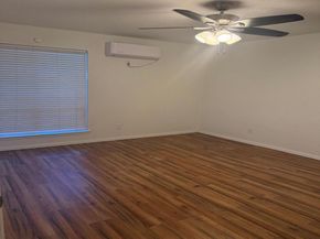 2627  Douglas Avenue  115, Dallas Texas 75219