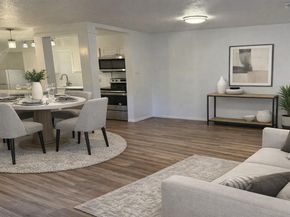 2627  Douglas Avenue  115, Dallas Texas 75219