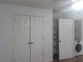 2627  Douglas Avenue  115, Dallas Texas 75219