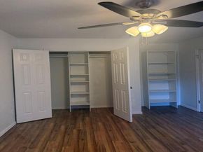 2627  Douglas Avenue  115, Dallas Texas 75219