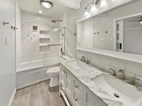 1127  Southwestern Drive , Richardson Texas 75081