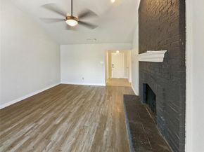 1127  Southwestern Drive , Richardson Texas 75081