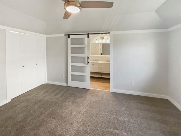 1127  Southwestern Drive , Richardson Texas 75081