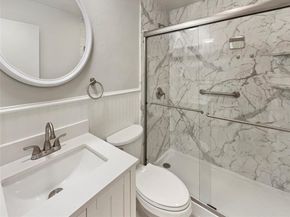 1127  Southwestern Drive , Richardson Texas 75081