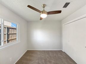 1127  Southwestern Drive , Richardson Texas 75081