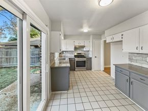 1127  Southwestern Drive , Richardson Texas 75081