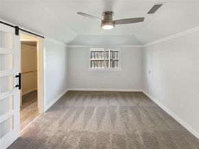 1127  Southwestern Drive , Richardson Texas 75081