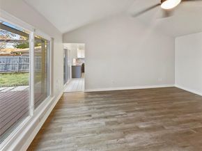 1127  Southwestern Drive , Richardson Texas 75081