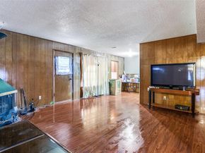 8001  Carrick Street , Benbrook Texas 76116