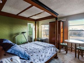 8001  Carrick Street , Benbrook Texas 76116