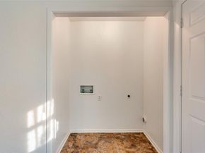 8001  Carrick Street , Benbrook Texas 76116