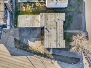 8001  Carrick Street , Benbrook Texas 76116