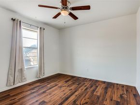 8001  Carrick Street , Benbrook Texas 76116