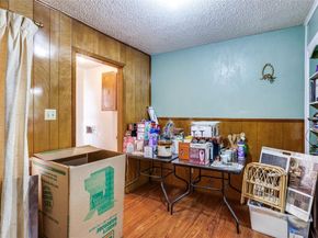 8001  Carrick Street , Benbrook Texas 76116