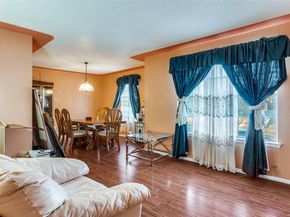 8001  Carrick Street , Benbrook Texas 76116